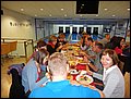 DSC01178.JPG