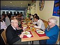 DSC01181.JPG