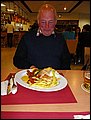 DSC01183.JPG