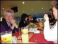 DSC01184.JPG