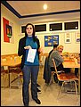 DSC01187.JPG