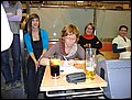 DSC01192.JPG