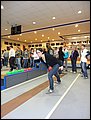DSC01194.JPG