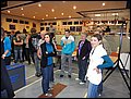 DSC01195.JPG