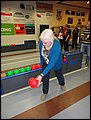 DSC01208.JPG
