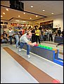 DSC01226.JPG