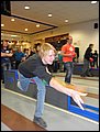 DSC01229.JPG