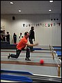 DSC01230.JPG