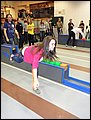 DSC01233.JPG