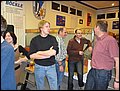 DSC01235.JPG