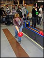 DSC01239.JPG