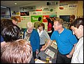 DSC01240.JPG