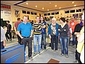 DSC01241.JPG