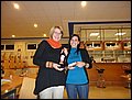 DSC01244.JPG