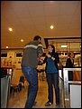 DSC01245.JPG