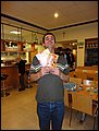 DSC01246.JPG