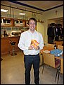 DSC01248.JPG