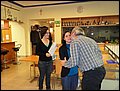 DSC01250.JPG