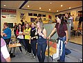 DSC01252.JPG