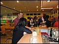 DSC01254.JPG