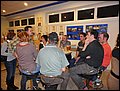 DSC01255.JPG