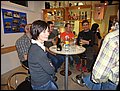 DSC01256.JPG