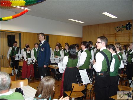 image (113).JPG