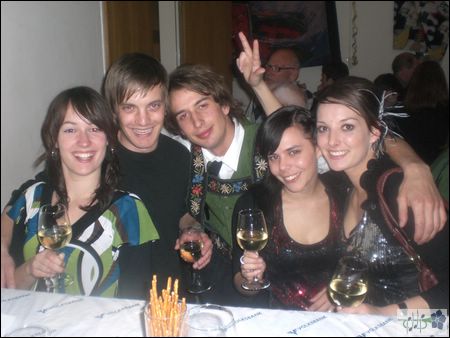 image (143).JPG