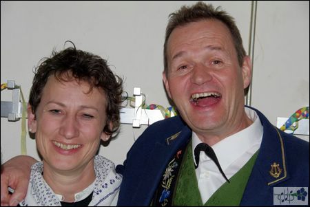 image (15).JPG