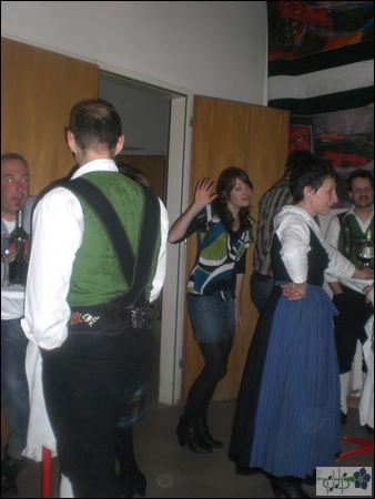 image (175).JPG