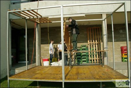 image (19).JPG
