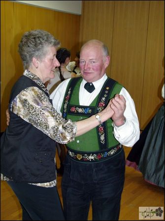 image (198).JPG