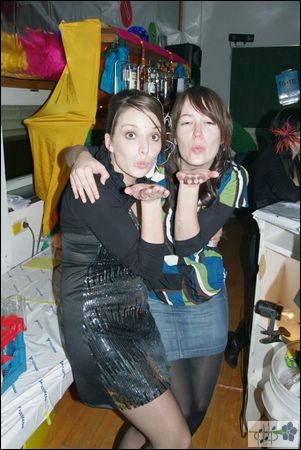 image (214).JPG