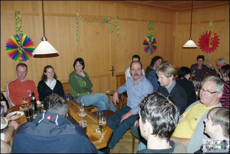 image (45).JPG