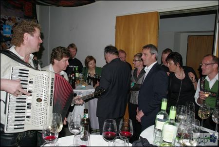 image (9).JPG