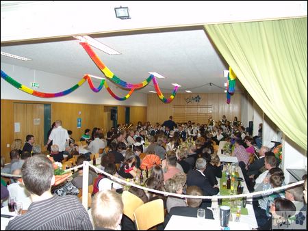 image (95).JPG