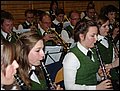 image (109).JPG