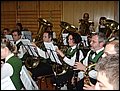 image (110).JPG