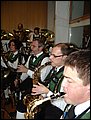 image (112).JPG