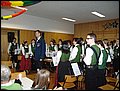 image (113).JPG