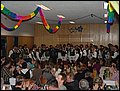 image (115).JPG