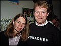 image (121).JPG