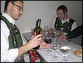 image (125).JPG