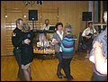 image (129).JPG