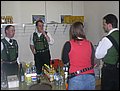 image (130).JPG