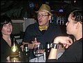image (133).JPG