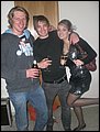 image (146).JPG