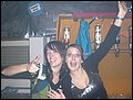 image (163).JPG