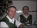 image (168).JPG