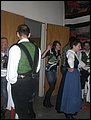 image (175).JPG